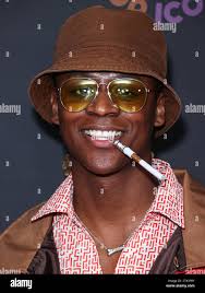 O'neal's hi-res stock photography and images