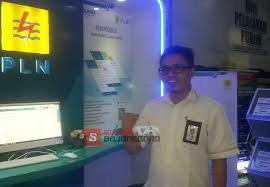Biasanya akan ada loker terbaru area bojonegoro setiap bulannya, bisa saja untuk lulusan smp, sma, smk, diploma d1, d2, d3, sarjana s1, s2 dan mungkin juga s3, dengan rentang gaji yang. Pln Dapat Tingkatkan Sinergitas Dengan Pemkab Di Mall Pelayanan Publik Suarabojonegoro Com