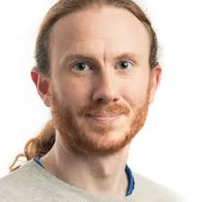 Kvifor kan ord som snø og granskog få oss til å gråte?