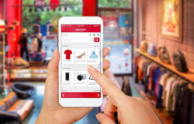 Discover best deals and great discounts % on designer clothes, handbags, and shoes. 24 Best Online Clothing Stores For Budget Fashionistas Budget Fashionista