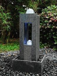 pin op waterornamenten