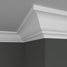 Maybe you would like to learn more about one of these? Tips For Painting Crown Molding White Dengarden