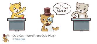 Take this quiz to find out where to hang out more often. 9 Best Quiz Plugins For Wordpress In 2021 Compared