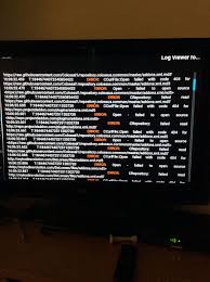 Другие видео об этой игре. Can T Find Eligible Sources Issue 151 Dxcx Plugin Video 9anime Github