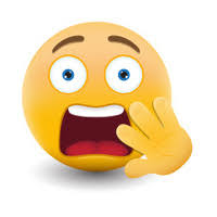 Image result for photos cartoon shouting