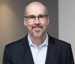 Chris Hessler's Instagram, Twitter & Facebook