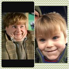 Awkward Family Photos