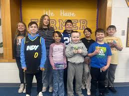 Shawswick Elementary School