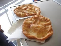 Langos Ungarisch Deftig Oder Suss Je Nach Geschmack Rezept Mit Bild Kochbar De