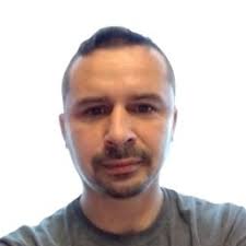 10 Najlepszych Ofert na Malowanie Mieszkań w Zakopanem, 2025