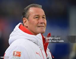 674 Stuart Stevens Photos & High Res Pictures