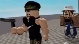We did not find results for: Kitchen Gun In Roblox Youtube