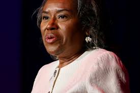 Charlotte Rene Woods (@charlottewords)