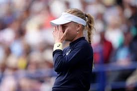 Juliana mourao nua 9M Followers, 45 Following, 735 Posts -