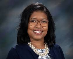 Assistant Dean for Inclusive Excellence Latonia Craig Leaving to Take  Leadership Role with AVMA