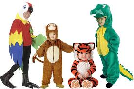 Miniland est le leader du marché espagnol de la garde d'enfants et vous propose les meilleurs produits pour le jeu en famille. Deguisements Enfants Costume Animaux Enfant Apercu Atelier Mascarade