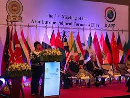 Whats up chew mei fun prk kajang. Malaysian Chinese Association