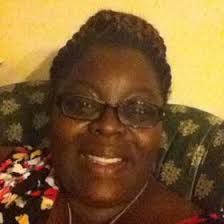 Tonya Hamm (tonya30204)