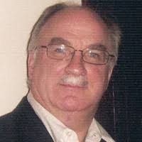 James Sarginson's Instagram, Twitter & Facebook