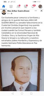Memoria