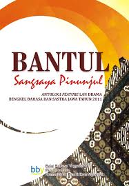 Ukara camboran kaperang dadi loro yaiku: Pdf Bantul Sangsaya Penunjul Antologi Features Dan Drama Tirto Suwondo Academia Edu