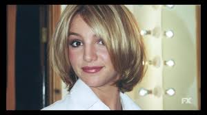 I want to hear your side.' the documentary, the latest in the new york times presents series, delves into spears's conservatorship, which has her father, jamie spears. Hulu The New York Times Presents Framing Britney Spears Trailer Fx And Hulu Facebook