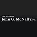 Downriver & trenton michigan's premier personal injury attorney & wrongful death lawyer, wayne. Law Offices Of John G Mcnally P C A Trenton Michigan Mi Personal Injury Law Firm