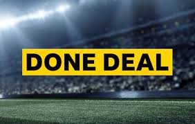 Chelsea done deal transfer news now. Done Deal Striker Departs Chelsea On Permanent Move Chelsea News