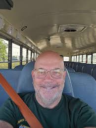 Thank you for including me in your group😊😊😊