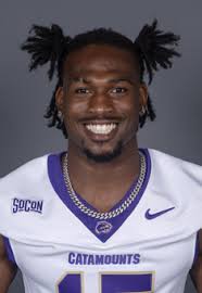 2024 CATAMOUNT FOOTBALL