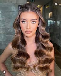 Gemma Santos Negrin (santosnegrin)