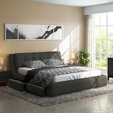Wooden Sofa Set Buy Wooden Sofa Designs Online At Best Prices Urban Ladder In 2020 Wooden Sofa Designs Wooden Sofa Set Furniture Sofa Set