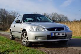 Check spelling or type a new query. 1999 Honda Civic Ej9
