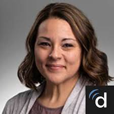 Find Nurse Practitioners in Hartford, SD