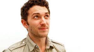 Early on in his career, he was living with fellow comedians russell howard, mark olver, and john robins to pursue a career in comedy. Jon Richardson Age Birthday Height Net Worth Family Salary