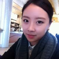 10+ "Mandy Siu" profiles