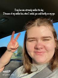 Creating Your Cozy Bed Nest: Step by Step Guide