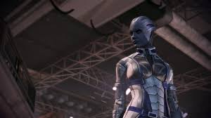 Wallpaper Video Games Mass Effect Liara T Soni Darkness Screenshot Armour 1920x1080 Mbourrig 223428 Hd Wallpapers Wallhere There are 32 liara t'soni for sale on etsy, and they cost $20.33 on average. video games mass effect liara t soni