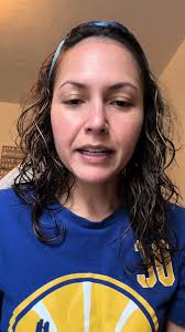 Make up for a warriors game @Catrice Cosmetics @warriors @NBA #makeup  #bayarea #basketball #warriors