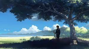 Sexyhdwalls Com This Website Is For Sale Sexyhdwalls Resources And Information Anime Scenery Wallpaper Anime Scenery Scenery Wallpaper