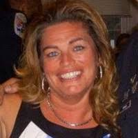 Dawn Ebersole's Instagram, Twitter & Facebook