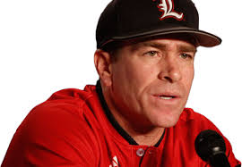 Dan McDonnell, Creative Talent, Modern Aesthetic, Visual Storytelling,  Artistic Vision PNG