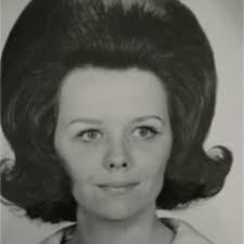 Obituary information for Anne Fortune Dillon Graham