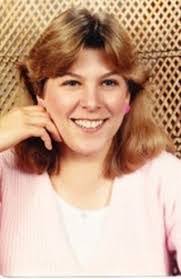 Thea Harris's Instagram, Twitter & Facebook