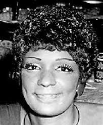 Britney Vogel's Instagram, Twitter & Facebook