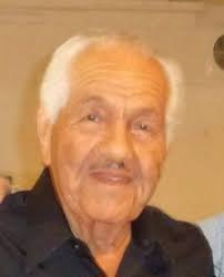 Herman M. Salazar Obituary