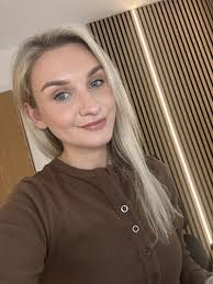 Jacqui Graham (MCIPD)