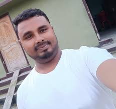 Abdur Rohim Badsha (@AbdurRohimBads3)