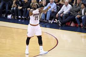 Atlanta Hawks Vs Cleveland Cavaliers Las Vegas Odds Nba Basketball Online Sports Betting Picks And Prediction Sports Betting Nba Basketball Atlanta Hawks