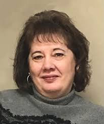 Donna Sue (Karriker) Treece Obituary